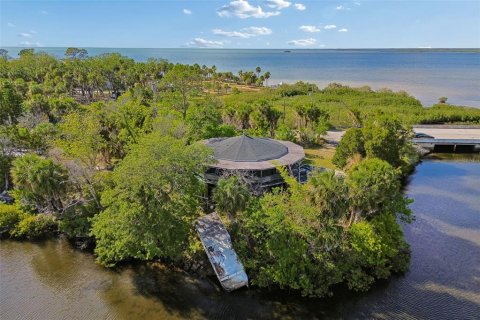 Land in Weeki Wachee, Florida № 2216662 - photo 28