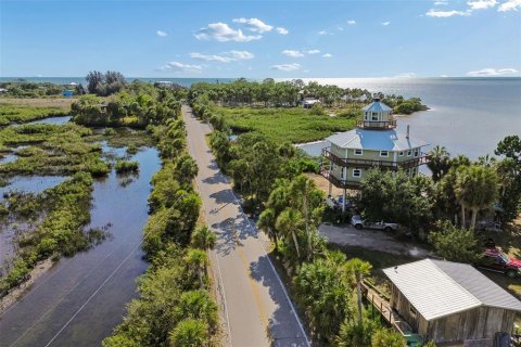 Land in Weeki Wachee, Florida № 2216662 - photo 4