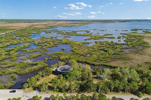 Land in Weeki Wachee, Florida № 2216662 - photo 21