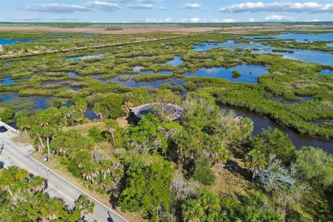 Land in Weeki Wachee, Florida № 2216662 - photo 25