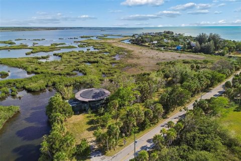 Land in Weeki Wachee, Florida № 2216662 - photo 22