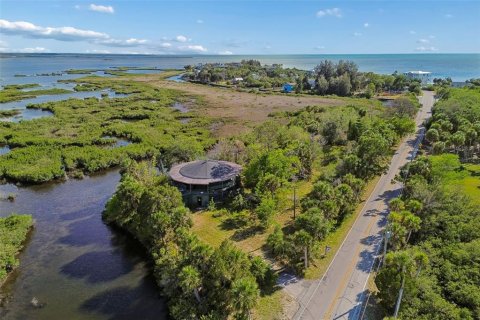Land in Weeki Wachee, Florida № 2216662 - photo 23