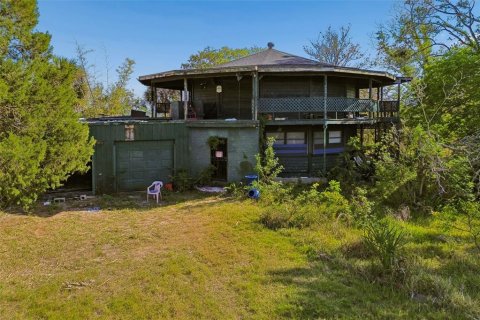 Land in Weeki Wachee, Florida № 2216662 - photo 26