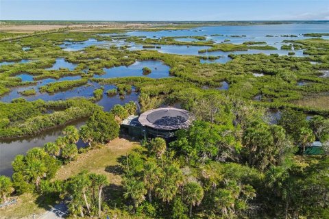 Land in Weeki Wachee, Florida № 2216662 - photo 24