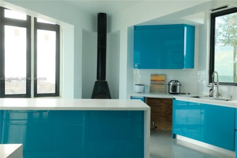 Terreno en venta en Big Pine Key, Florida № 2025055 - foto 19