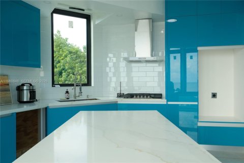 Terreno en venta en Big Pine Key, Florida № 2025055 - foto 18