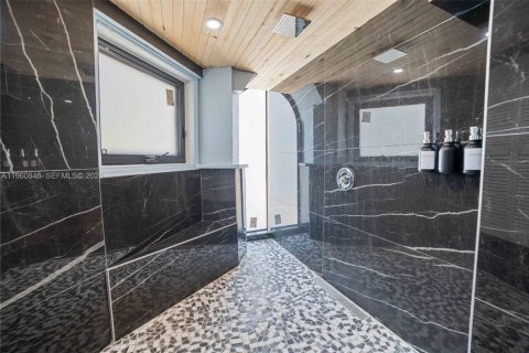 Terreno en venta en Big Pine Key, Florida № 2025055 - foto 29