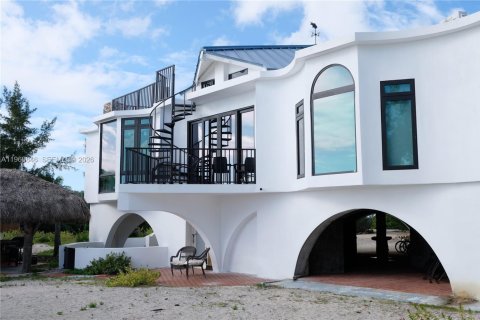 Terreno en venta en Big Pine Key, Florida № 2025055 - foto 5