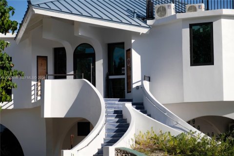 Terreno en venta en Big Pine Key, Florida № 2025055 - foto 4