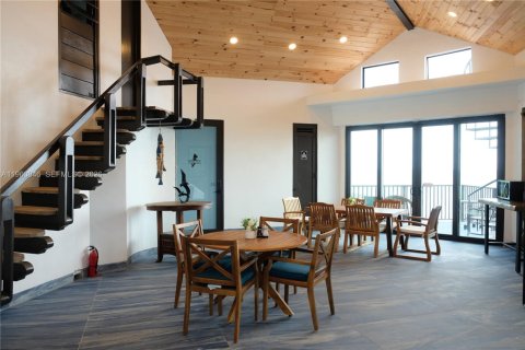 Terreno en venta en Big Pine Key, Florida № 2025055 - foto 22