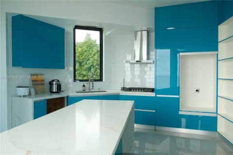 Terreno en venta en Big Pine Key, Florida № 2025055 - foto 16