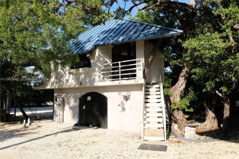 Terreno en venta en Big Pine Key, Florida № 2025055 - foto 10
