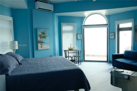 Terreno en venta en Big Pine Key, Florida № 2025055 - foto 26