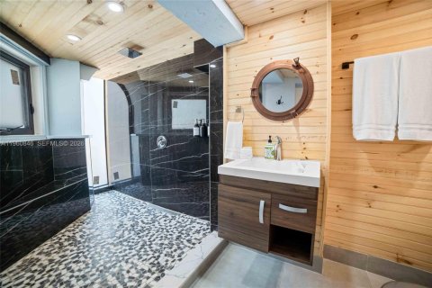 Terreno en venta en Big Pine Key, Florida № 2025055 - foto 28