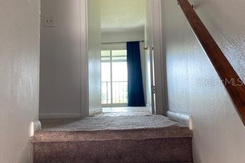 Townhouse in Ocala, Florida 2 bedrooms, 117.06 sq.m. № 1876736 - photo 18