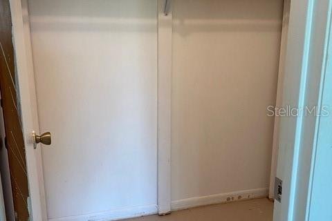 Townhouse in Ocala, Florida 2 bedrooms, 117.06 sq.m. № 1876736 - photo 21