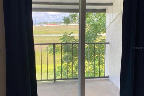 Townhouse in Ocala, Florida 2 bedrooms, 117.06 sq.m. № 1876736 - photo 22