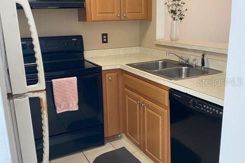 Townhouse in Ocala, Florida 2 bedrooms, 117.06 sq.m. № 1876736 - photo 8