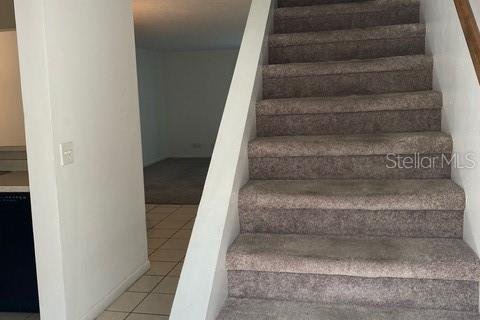 Townhouse in Ocala, Florida 2 bedrooms, 117.06 sq.m. № 1876736 - photo 17