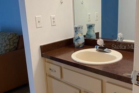 Townhouse in Ocala, Florida 2 bedrooms, 117.06 sq.m. № 1876736 - photo 28