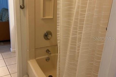 Townhouse in Ocala, Florida 2 bedrooms, 117.06 sq.m. № 1876736 - photo 25