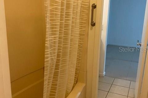 Townhouse in Ocala, Florida 2 bedrooms, 117.06 sq.m. № 1876736 - photo 26