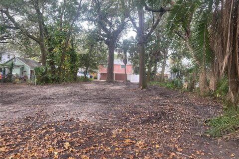 Propiedad comercial en venta en Saint Petersburg, Florida № 1357459 - foto 4