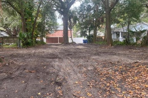 Propiedad comercial en venta en Saint Petersburg, Florida № 1357459 - foto 8