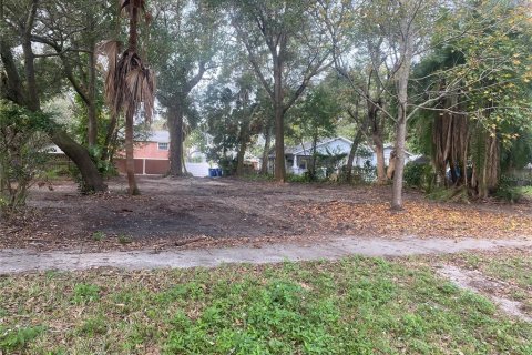 Propiedad comercial en venta en Saint Petersburg, Florida № 1357459 - foto 2