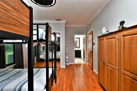 Casa en venta en Punta Gorda, Florida, 4 dormitorios, 320.33 m2 № 1828452 - foto 30