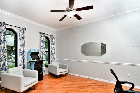 Casa en venta en Punta Gorda, Florida, 4 dormitorios, 320.33 m2 № 1828452 - foto 9
