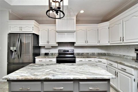 Casa en venta en Punta Gorda, Florida, 4 dormitorios, 320.33 m2 № 1828452 - foto 14