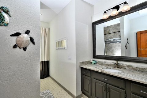 Casa en venta en Punta Gorda, Florida, 4 dormitorios, 320.33 m2 № 1828452 - foto 29