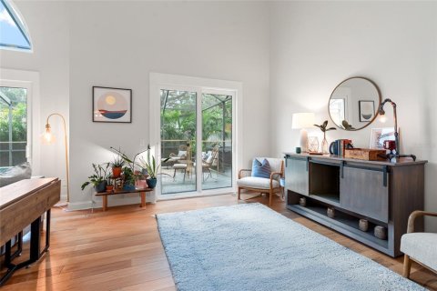 Villa ou maison à vendre à Tampa, Floride: 4 chambres, 247.03 m2 № 1877327 - photo 23
