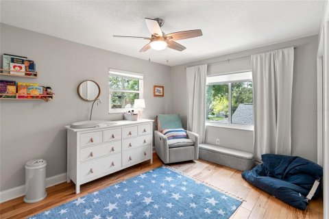 Villa ou maison à vendre à Tampa, Floride: 4 chambres, 247.03 m2 № 1877327 - photo 11