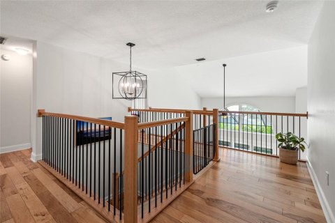 Villa ou maison à vendre à Tampa, Floride: 4 chambres, 247.03 m2 № 1877327 - photo 8