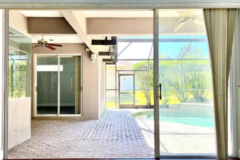 Casa en venta en Orlando, Florida, 6 dormitorios, 291.81 m2 № 1550407 - foto 22