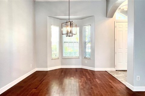 Casa en venta en Orlando, Florida, 6 dormitorios, 291.81 m2 № 1550407 - foto 11