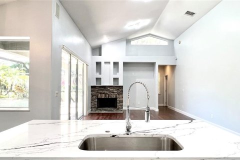 Casa en venta en Orlando, Florida, 6 dormitorios, 291.81 m2 № 1550407 - foto 18