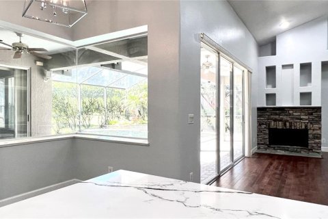 Casa en venta en Orlando, Florida, 6 dormitorios, 291.81 m2 № 1550407 - foto 19