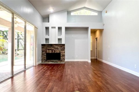 Casa en venta en Orlando, Florida, 6 dormitorios, 291.81 m2 № 1550407 - foto 20