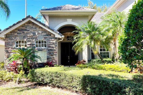 Casa en venta en Orlando, Florida, 6 dormitorios, 291.81 m2 № 1550407 - foto 6