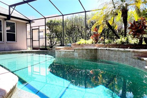 Casa en venta en Orlando, Florida, 6 dormitorios, 291.81 m2 № 1550407 - foto 26