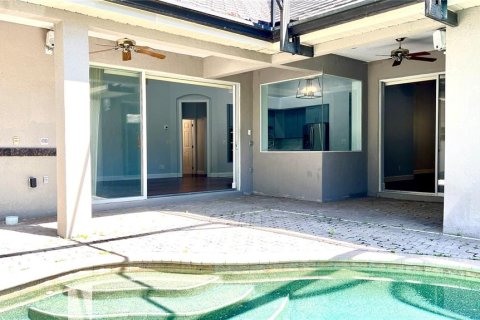 Casa en venta en Orlando, Florida, 6 dormitorios, 291.81 m2 № 1550407 - foto 28