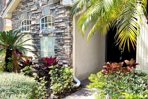 Casa en venta en Orlando, Florida, 6 dormitorios, 291.81 m2 № 1550407 - foto 5