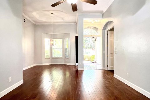 Casa en venta en Orlando, Florida, 6 dormitorios, 291.81 m2 № 1550407 - foto 10