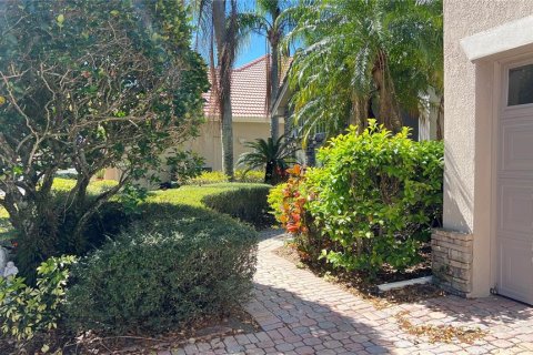 Casa en venta en Orlando, Florida, 6 dormitorios, 291.81 m2 № 1550407 - foto 4