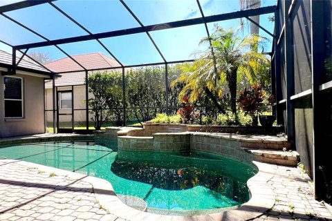 Casa en venta en Orlando, Florida, 6 dormitorios, 291.81 m2 № 1550407 - foto 25