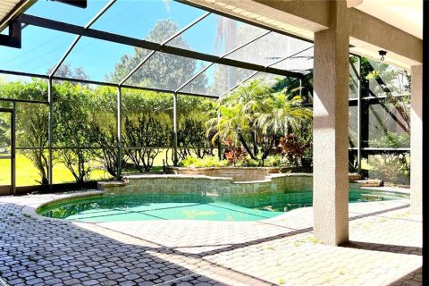 Casa en venta en Orlando, Florida, 6 dormitorios, 291.81 m2 № 1550407 - foto 23
