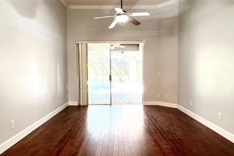 Casa en venta en Orlando, Florida, 6 dormitorios, 291.81 m2 № 1550407 - foto 9